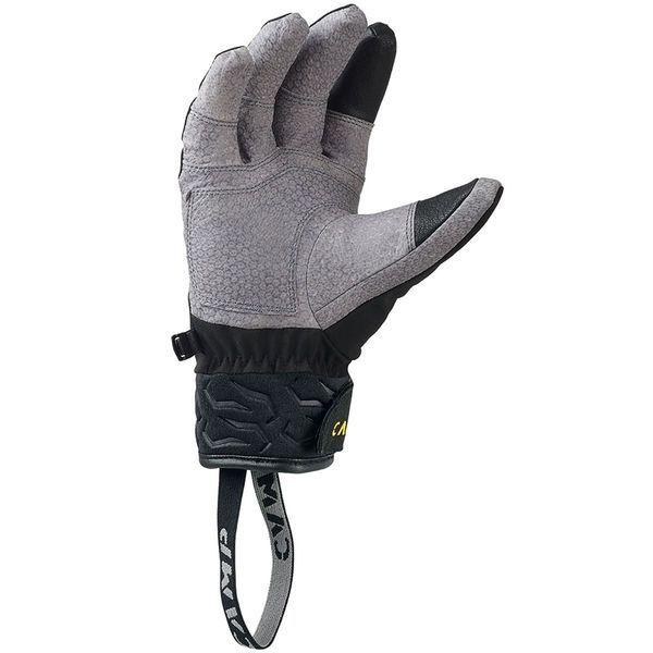 最新デザインの キャンプユーエスエー Glove Pro Ice Geko アクセサリー 手袋 メンズ キャンプユーエスエー 手袋 メンズ 財布 帽子 ファッション小物