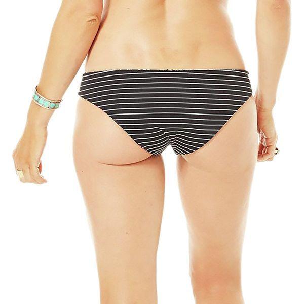 カーブデザイン レディース ボトムスのみ 水着 Sanitas Reversible Bikini Bottom - Women's｜revida｜04