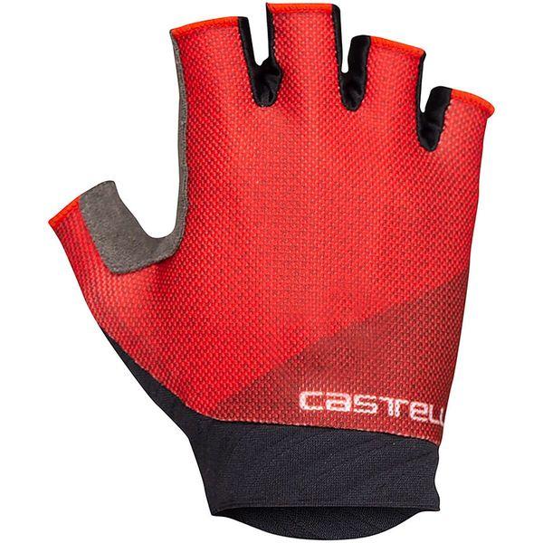 人気no 1 本体 カステリ レディース 手袋 アクセサリー Roubaix Gel 2 Glove 在庫限り Www Simon Page Com