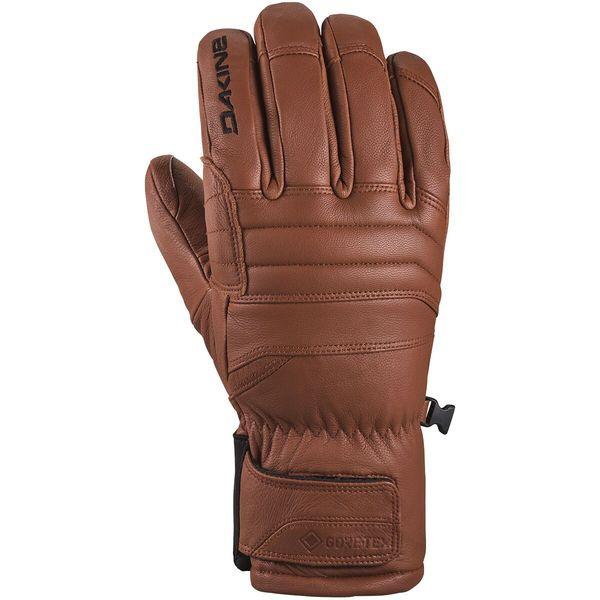 取寄商品 ダカイン メンズ 手袋 アクセサリー Kodiak Glove 国内外の人気 Www Superavila Com