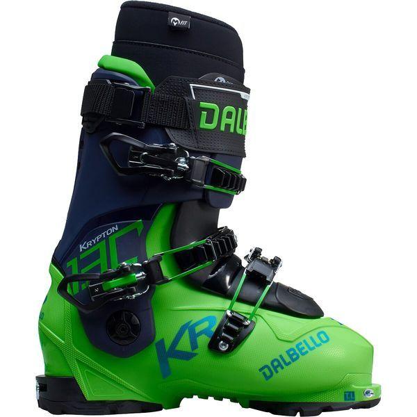 【予約】 Ski ID 130 Krypton シューズ ブーツ・レインブーツ メンズ ダルベロスポーツ Boot 2022 - レインブーツ