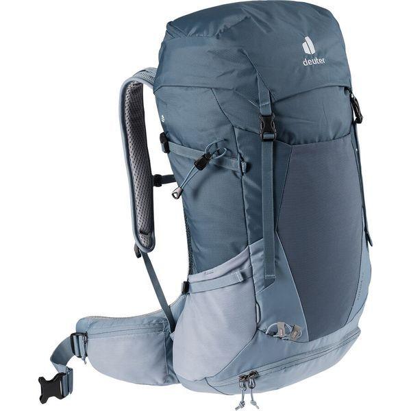 楽天ランキング1位 ドイター メンズ バックパック リュックサック バッグ Futura 32l Backpack 02 Dtrl15r Arcslab リビーダ Yahoo ショップ 通販 Yahoo ショッピング 高質で安価 Copticchamber Com