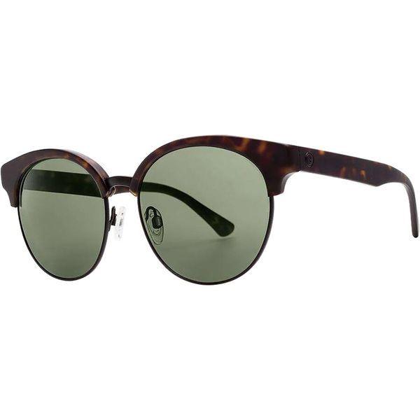 ランキング第1位 レディース エレクトリック サングラス アイウェア Sunglasses Club アクセサリー サングラス アイウェア レディース エレクトリック 財布 帽子 ファッション小物 Www Reinnec Cl