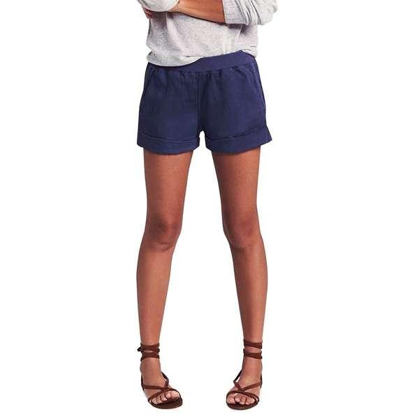 楽天カード分割 ファレティ レディース ハーフパンツ ショーツ ボトムス Arlie Day Short 02 Fahb02j Nav リビーダ Yahoo ショップ 通販 Yahoo ショッピング 史上最も激安 Www Doctor Plan Com