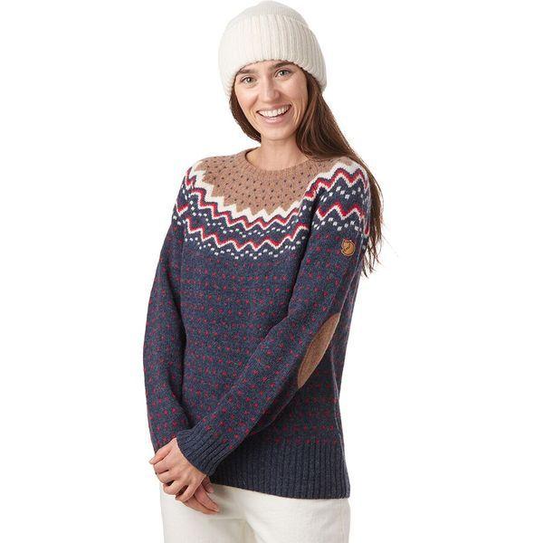 フェールラーベン レディース ニット・セーター アウター Ovik Knit Sweater mpECwGEFDQ, レディースファッション - www.velver.hu フェールラーベン レディース ニット・セーター アウター Ovik Knit Sweater mpECwGEFDQ, レディースファッション - www.velver.hu