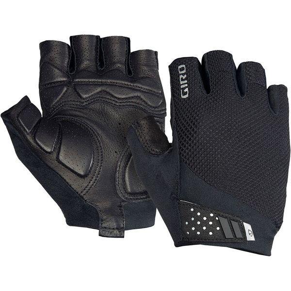 高価値 Glove Gel Ii Monaco アクセサリー 手袋 メンズ ジロ 手袋 メンズ ジロ 財布 帽子 ファッション小物 Verdespampas Com Br
