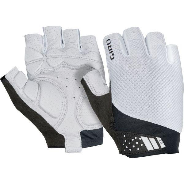 高価値 Glove Gel Ii Monaco アクセサリー 手袋 メンズ ジロ 手袋 メンズ ジロ 財布 帽子 ファッション小物 Verdespampas Com Br