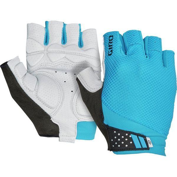 高価値 Glove Gel Ii Monaco アクセサリー 手袋 メンズ ジロ 手袋 メンズ ジロ 財布 帽子 ファッション小物 Verdespampas Com Br