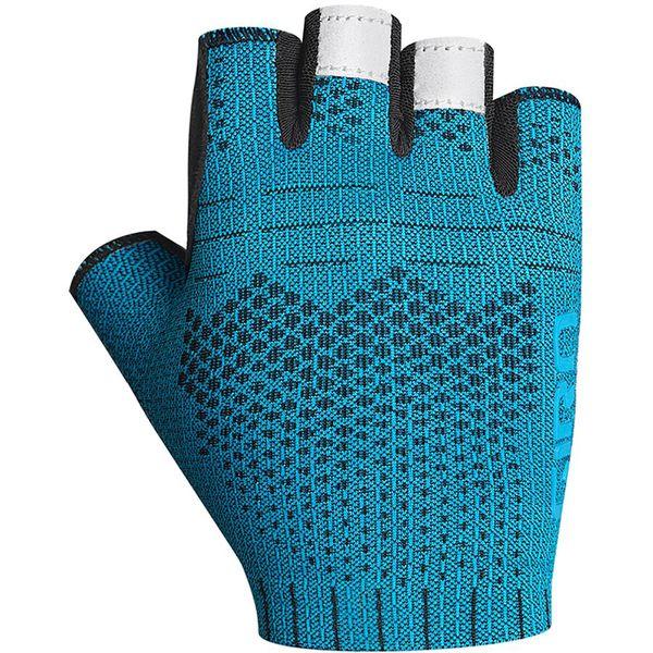 人気ショップが最安値挑戦 ジロ メンズ 手袋 アクセサリー etic Road Glove 特売 Www Technet 21 Org