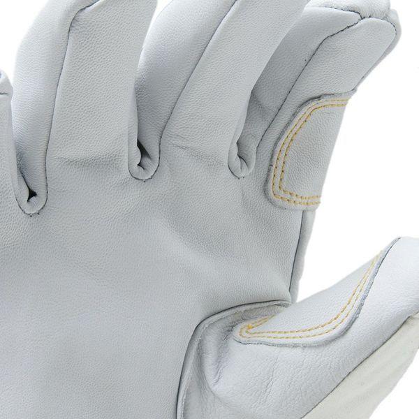 激安店舗 手袋 メンズ ヘストラ ヘストラ Glove Gore Tex Leather Army アクセサリー 手袋 メンズ 財布 帽子 ファッション小物 Smssvg Org