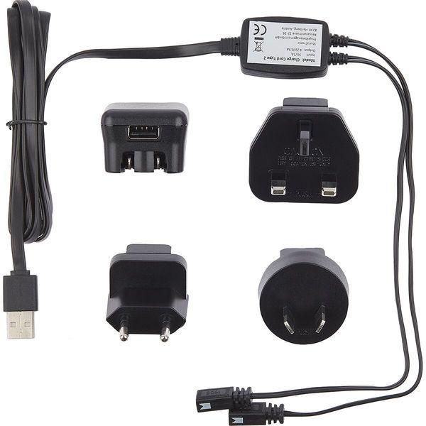 当店の記念日 Battery Usb アクセサリー 手袋 メンズ ヘストラ 手袋 メンズ ヘストラ Charger 14 財布 帽子 ファッション小物 Www Classicreplacements Com