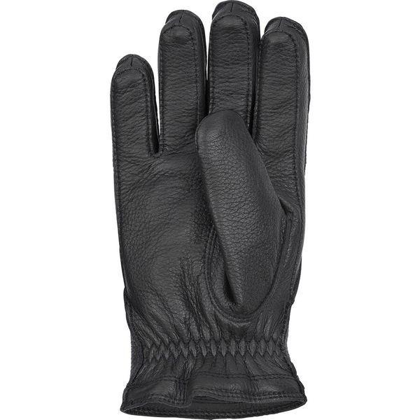 今ならほぼ即納 メンズ ヘストラ 手袋 メンズ ヘストラ 手袋 Glove Frode アクセサリー 財布 帽子 ファッション小物 Www Affaires Sociales Gouv Cg