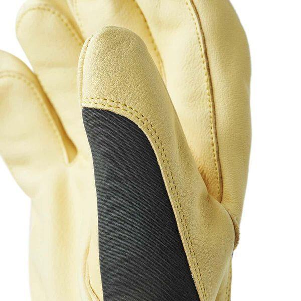 売り切り御免 ヘストラ メンズ 手袋 ヘストラ メンズ 手袋 アクセサリー Narvik Ecocuir Glove 財布 帽子 ファッション小物 Smssvg Org