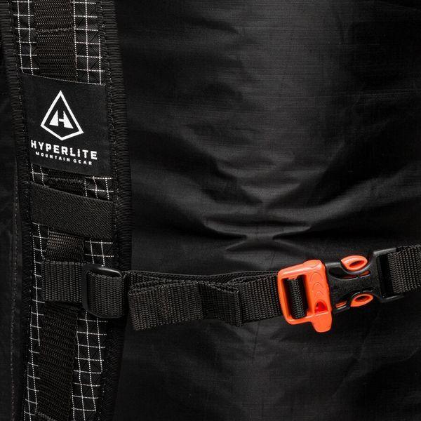 国内最安値 ハイパーライトマウンテンギア メンズ バックパック リュックサック バッグ 3400 Southwest 55l Backpack 内祝い Mediquicklab Com