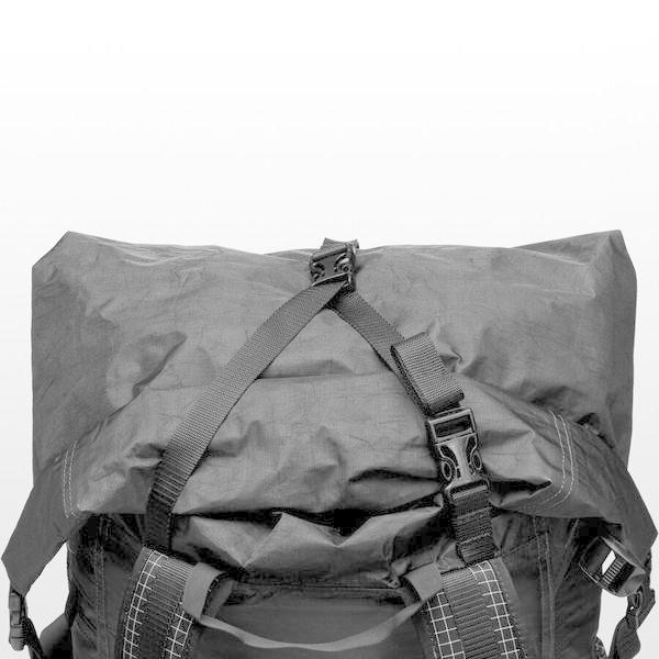 国内最安値 ハイパーライトマウンテンギア メンズ バックパック リュックサック バッグ 3400 Southwest 55l Backpack 内祝い Mediquicklab Com