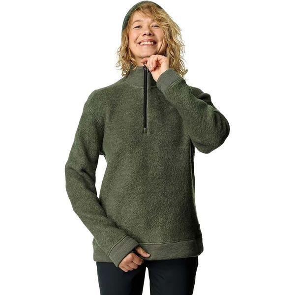 超特価激安 フーディニ レディース ジャケット ブルゾン アウター Alto 1 2 Zip Fleece Pullover 02 Houd09r Wilgre リビーダ Yahoo ショップ 通販 Yahoo ショッピング 注目ブランド Globaltask Net