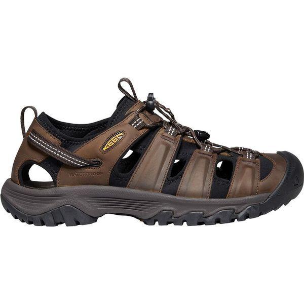 非売品 Sandal Iii Targhee シューズ サンダル メンズ キーン サンダル メンズ キーン サンダル Maisercher Lu
