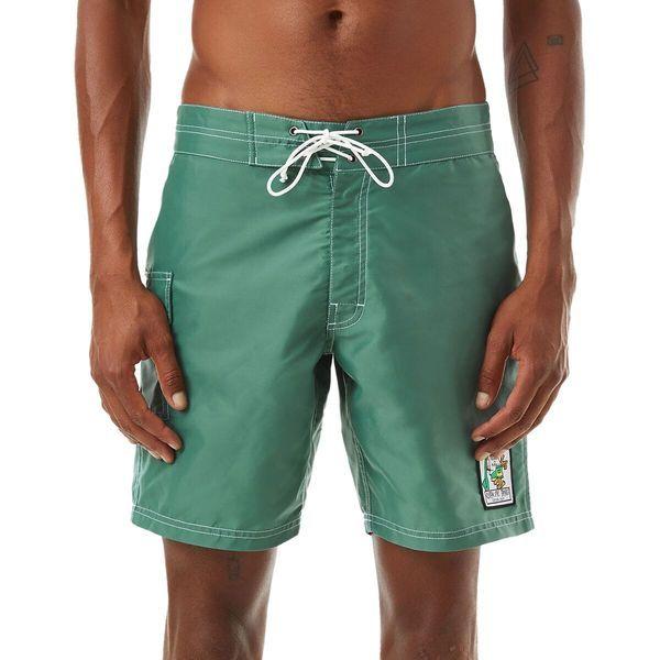 ケイティン メンズ ハーフパンツ ショーツ 水着 Waterman Swim Trunk Men 039 S 流行のアイテム