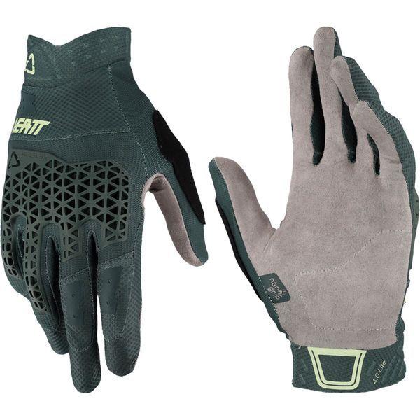 セットアップ リアット Men S Glove Lite 4 0 Mtb アクセサリー 手袋 メンズ 手袋 サイズ S Destock Parquet Ubikom Digital Com