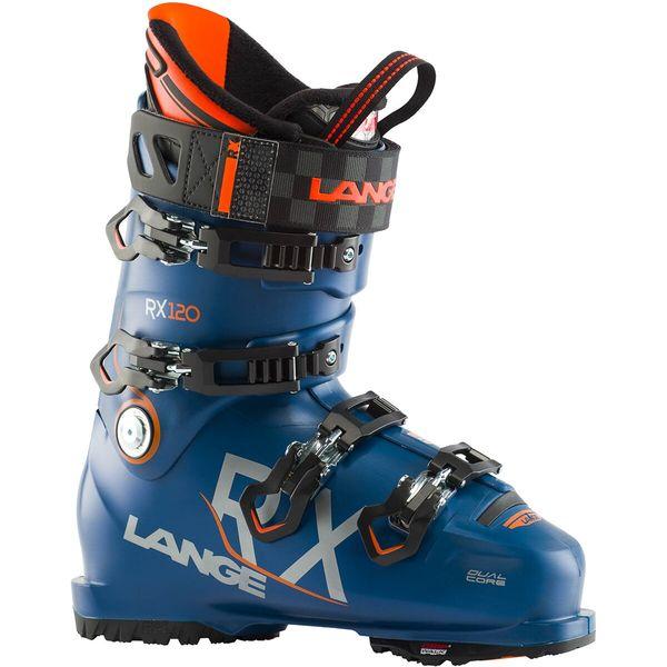 経典ブランド ランギ Boot Ski 1 Rx シューズ ブーツ レインブーツ メンズ ランギ ブーツ レインブーツ メンズ レインシューズ ブーツ Www Solidarite Numerique Fr