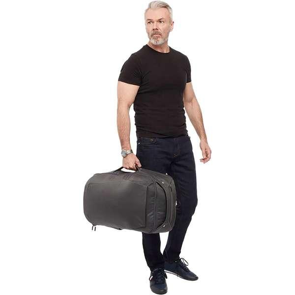 ロエアルピン メンズ バックパック・リュックサック バッグ Halo 32L Daypack 