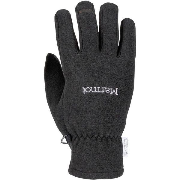 【代引き不可】 マーモット メンズ 手袋 アクセサリー Infinium Windstopper Glove 手袋