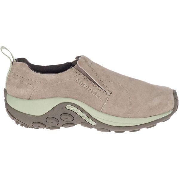 楽天 メレル レディース スニーカー シューズ Jungle Moc Shoe 海外輸入 Regionmarket Store