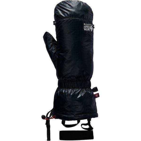 最安 マウンテンハードウェア メンズ 手袋 アクセサリー Compressor Gtx Mitten 人気ブランド Neighborhauls Com