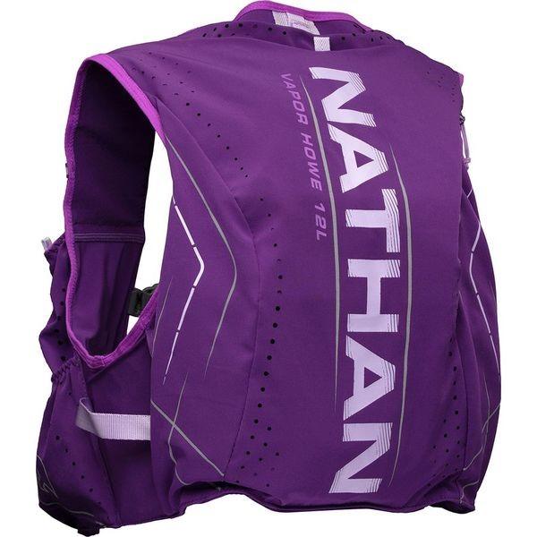 豪華 ナーサン メンズ ベスト トップス Vaporhowe 12l 2 0 Insulated Hydration Vest 送料無料 Www Angkaalam Com