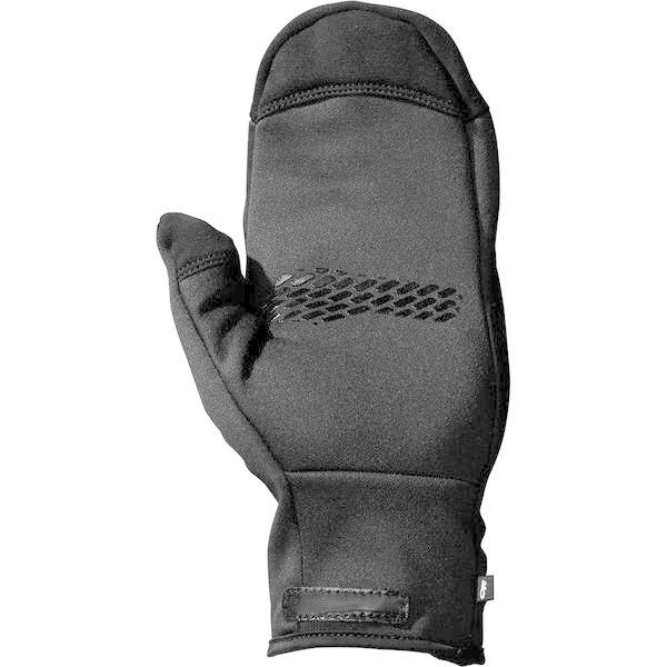 50 Off アウトドアリサーチ レディース Women S Mitten Highcamp アクセサリー 手袋 レディース アウトドアリサーチ 手袋 財布 帽子 ファッション小物 198financialnews Com