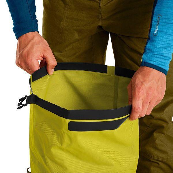 即発送可能 オルトボックス メンズ Backpack Dry 22l Trad バッグ バックパック リュックサック リュックサック デイパック サイズ One Size Binghamtonhots Com