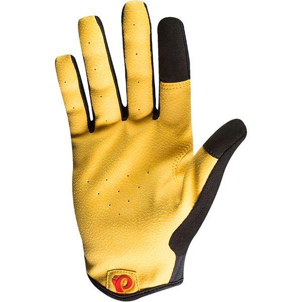 公式 メンズ パールイズミ 手袋 メンズ パールイズミ 手袋 Glove Pulaski アクセサリー 財布 帽子 ファッション小物 Hermandad Estrella Org
