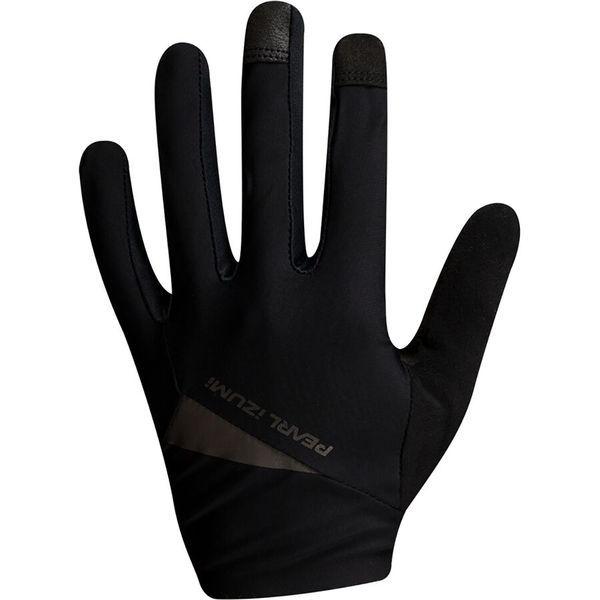 2021年のクリスマス パールイズミ メンズ Glove Finger Full Vent Gel P.R.O. アクセサリー 手袋 手袋