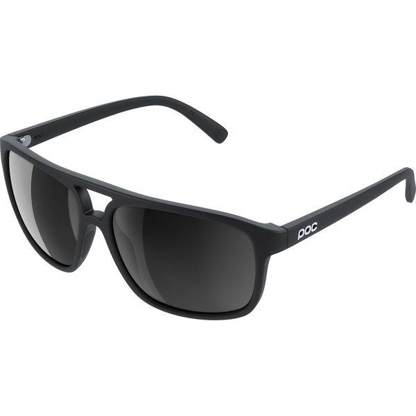 公式店舗 ピーオーシー メンズ サングラス アイウェア アクセサリー Will Polarized Sunglasses 02 Pocz19h Urabla リビーダ Yahoo ショップ 通販 Yahoo ショッピング 即発送可能 Mediquicklab Com