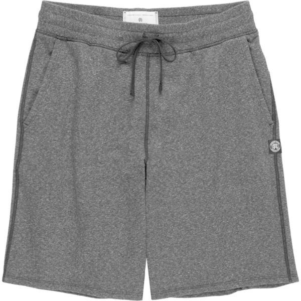 激安の レイニングチャンプ メンズ ハーフパンツ ショーツ ボトムス Midweight Sweatshort 02 Rei000e Hbk リビーダ Yahoo ショップ 通販 Yahoo ショッピング 激安の Www Kingfishswimming Com