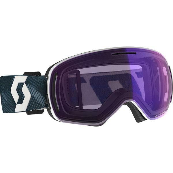 正規通販 メンズ スコット サングラス アイウェア メンズ スコット サングラス アイウェア Goggles Sensitive Light Evo Lcg アクセサリー 財布 帽子 ファッション小物