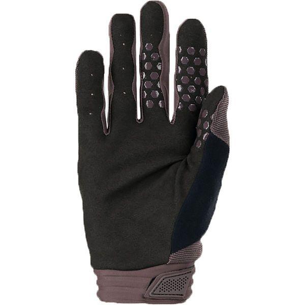 大注目 アクセサリー 手袋 メンズ スペシャライズド Trail Men S Glove Finger Long Shield 手袋 サイズ L Vip Fk Austria At