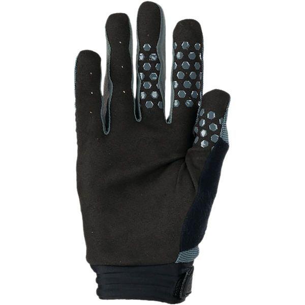 大注目 アクセサリー 手袋 メンズ スペシャライズド Trail Men S Glove Finger Long Shield 手袋 サイズ L Vip Fk Austria At