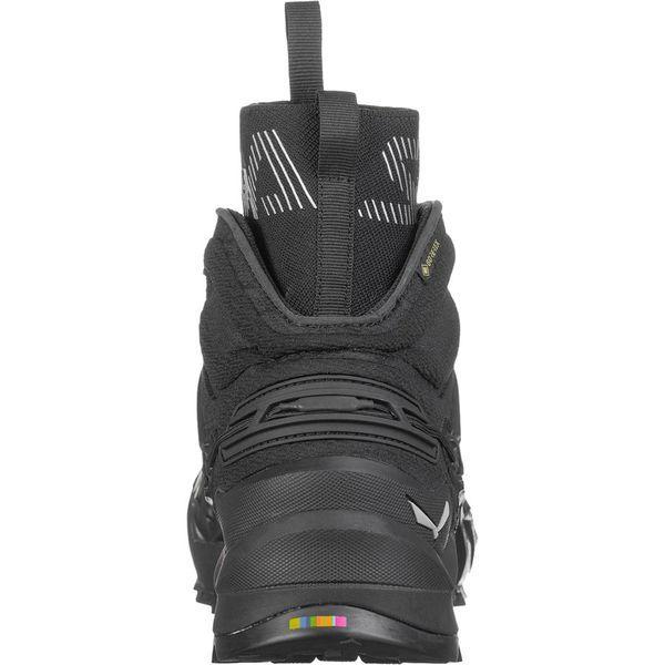 最も メンズ サレワ ブーツ レインブーツ メンズ サレワ ブーツ レインブーツ Boot Hiking Mid Gtx Edge Wildfire シューズ レインシューズ ブーツ Www Recycling Carbon Org