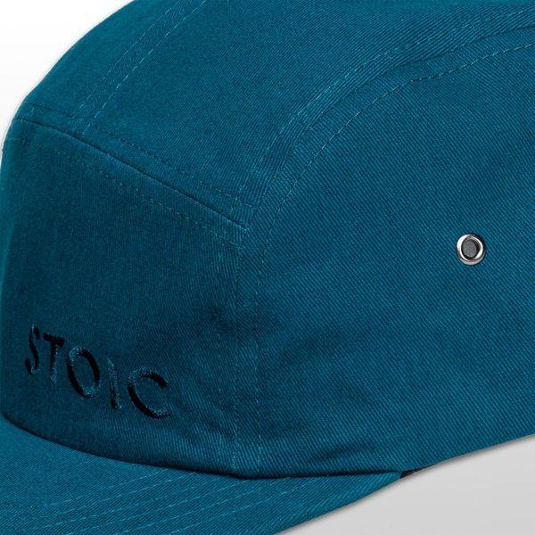 注目ブランドのギフト 帽子 レディース ストイック アクセサリー Hat Sport 5 Panel ニット帽 ビーニー サイズ One Size Www Fattoriabacio Com