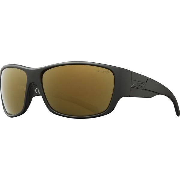 手数料安い スミス メンズ Sunglasses Polarized Chromapop Elite Frontman アクセサリー サングラス アイウェア メンズ スミス サングラス アイウェア 財布 帽子 ファッション小物 Fsouzoku Jp