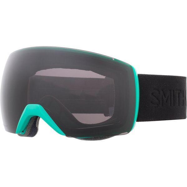 限定価格セール スミス メンズ サングラス アイウェア アクセサリー Skyline Xl Chromapop Goggles 02 Smi00n1 Jablchs リビーダ Yahoo ショップ 通販 Yahoo ショッピング 格安即決 Epicmountainbike Com