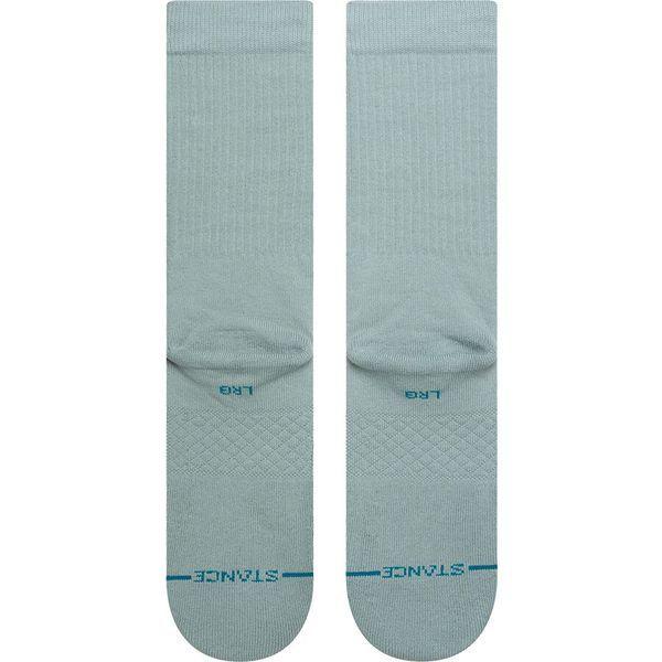 定番 アンダーウェア 靴下 メンズ スタンス Icon Men S Sock ショートソックス サイズ M Readingtherapycenter Com