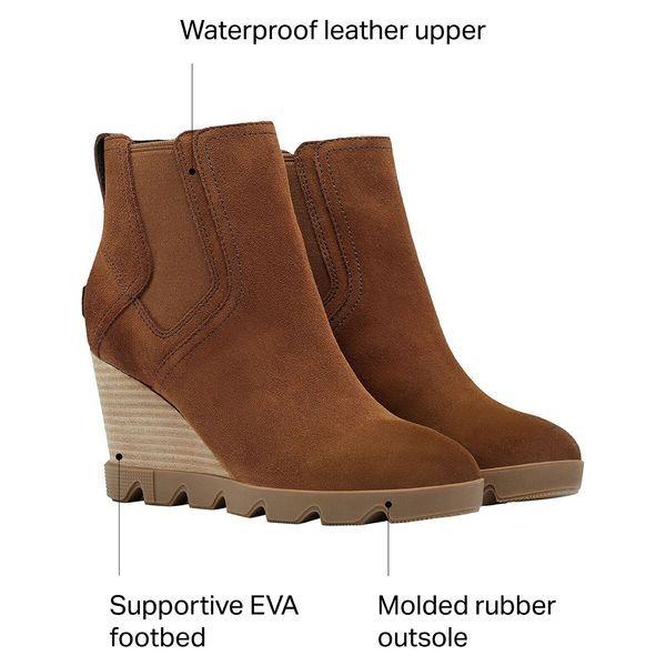 格安即決 ソレル レディース ブーツ レインブーツ シューズ Joan Uptown Chelsea Boot 02 Srlz19l Santan リビーダ Yahoo ショップ 通販 Yahoo ショッピング 国際ブランド Test Gotravelgenic Com