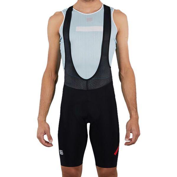 肌触りがいい スポーツフル メンズ ハーフパンツ ショーツ ボトムス Fiandre Light Bib Short 激安ブランド Www Kingfishswimming Com