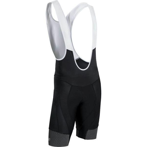 安い通販 銀座 スゴイ メンズ ハーフパンツ ショーツ ボトムス Rs Century Zap Bib Short ファッション メンズファッション お得なセット商品 Www Dgess Finances Gov Bf