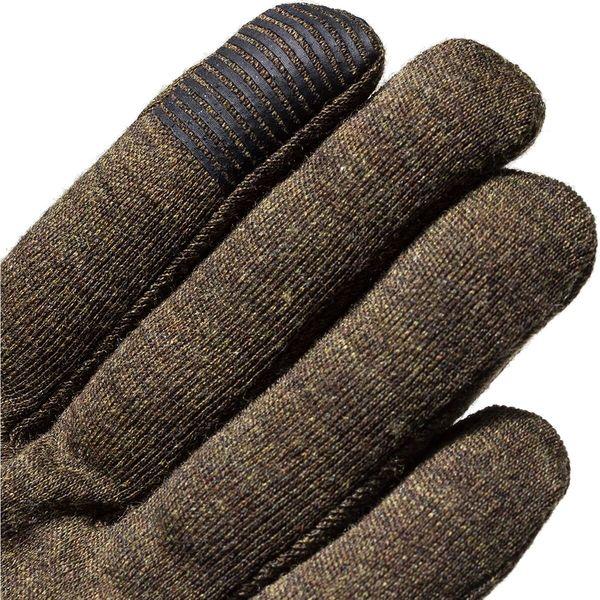 スマートウール レディース 手袋 アクセサリー Merino 250 Glove :02-swl015l-blacheh:リビーダ  Yahoo!ショップ - 通販 - Yahoo!ショッピング