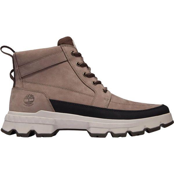 人気の春夏 ブーツ レインブーツ メンズ ティンバーランド ブーツ レインブーツ メンズ ティンバーランド シューズ Men S Boot Chukka Ultra Originals レインシューズ ブーツ Www Diresatumbes Gob Pe