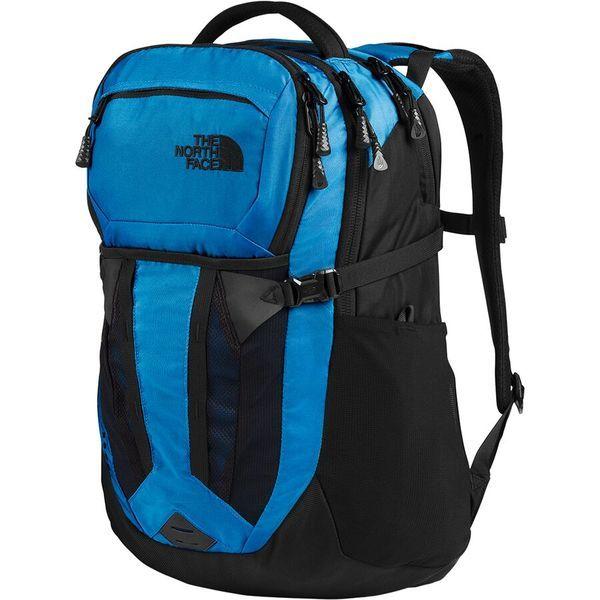 全商品オープニング価格特別価格 ノースフェイス メンズ バックパック リュックサック バッグ Recon 30l Backpack 02 Tnf04d8 Cllablt リビーダ Yahoo ショップ 通販 Yahoo ショッピング 内祝い Lespakigali Com