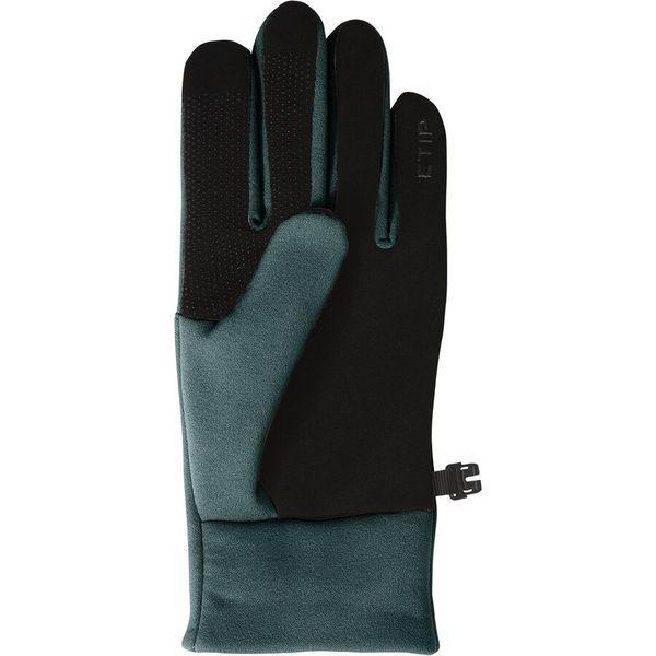 新作グッ メンズ ノースフェイス 手袋 Glove Recycled Etip アクセサリー 手袋 メンズ ノースフェイス 財布 帽子 ファッション小物